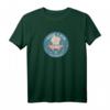 Strickende Oma - Entspannendes T-Shirt für Strickliebhaber, Freunde & Oma als perfektes Geschenk