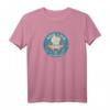 Strickende Oma - Entspannendes T-Shirt für Strickliebhaber, Freunde & Oma als perfektes Geschenk