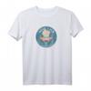 Strickende Oma - Entspannendes T-Shirt für Strickliebhaber, Freunde & Oma als perfektes Geschenk