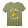 Sorry Girls I Suck Dicks LGBT Pride T-Shirt für Gleichberechtigung & Support - Perfekt als Geschenk zum Pride, Geburtstag oder Weihnachten