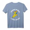 Sorry Girls I Suck Dicks LGBT Pride T-Shirt für Gleichberechtigung & Support - Perfekt als Geschenk zum Pride, Geburtstag oder Weihnachten