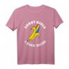 Sorry Girls I Suck Dicks LGBT Pride T-Shirt für Gleichberechtigung & Support - Perfekt als Geschenk zum Pride, Geburtstag oder Weihnachten