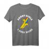 Sorry Girls I Suck Dicks LGBT Pride T-Shirt für Gleichberechtigung & Support - Perfekt als Geschenk zum Pride, Geburtstag oder Weihnachten