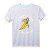 Sorry Girls I Suck Dicks LGBT Pride T-Shirt für Gleichberechtigung & Support - Perfekt als Geschenk zum Pride, Geburtstag oder Weihnachten
