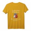 Lustiges Kinder Weihnachtsmann T-Shirt - Niedliches Weihnachtsmotiv für Vorschulkinder & Kids, Perfekt als Weihnachtsgeschenk