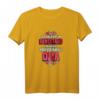 Rentnerin Oma Ruhestand Geschenk T-Shirt mit Spruch – Lustiges Abschiedsgeschenk für Oma, Opa, Kollegen & Freunde zum Geburtstag, Weihnachten oder Rentenbeginn