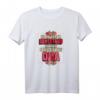 Rentnerin Oma Ruhestand Geschenk T-Shirt mit Spruch – Lustiges Abschiedsgeschenk für Oma, Opa, Kollegen & Freunde zum Geburtstag, Weihnachten oder Rentenbeginn