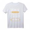 Rente 2020 Legende Rentner Ruhestand Pension Vater Geschenk T-Shirt – Humorvolles Geschenk für den Ruhestand, Opa, Mutter & Kollegen