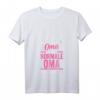 Damen Dreifache Oma T-Shirt mit V-Ausschnitt - Cooles Oma Design für Großmütter mit Enkelkindern