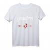 Grandma To Be LGBT Schwangerschaft Ankündigung T-Shirt – Lustiges Gay Pride Geschenk für Oma zur Babyparty & Schwangerschaftsfreude