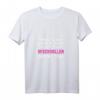 Speckrollen T-Shirt für Frauen - Lustiges Damen T-Shirt mit Witzigem Spruch als Geschenkidee für Freundinnen, Mama, Oma & Co.