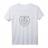 Damen Oma 2020 Werdende Großmutter Schwangerschaft Geburt Geschenk T-Shirt – Perfektes Outfit für Schwangerschaftsankündigung & Geburt