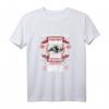 Damen Oma und Enkel Großmutter Spruch T-Shirt – Liebevolles Geschenk für Oma zum Geburtstag oder zur Pension