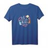 Damen Ich werde Oma 2020 T-Shirt - Werdende Oma Geschenk für Babyparty & Schwangerschaftsverkündung