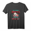 Krankenschwester Rente Ruhestand Pension Oma Spruch Geschenk T-Shirt - Lustiges Geschenk für Pflegepersonal zum Muttertag, Geburtstag & Weihnachten
