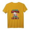 Krankenschwester Rente Ruhestand Pension Oma Spruch Geschenk T-Shirt - Lustiges Geschenk für Pflegepersonal zum Muttertag, Geburtstag & Weihnachten