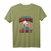 Krankenschwester Rente Ruhestand Pension Oma Spruch Geschenk T-Shirt - Lustiges Geschenk für Pflegepersonal zum Muttertag, Geburtstag & Weihnachten