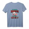 Krankenschwester Rente Ruhestand Pension Oma Spruch Geschenk T-Shirt - Lustiges Geschenk für Pflegepersonal zum Muttertag, Geburtstag & Weihnachten