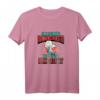 Krankenschwester Rente Ruhestand Pension Oma Spruch Geschenk T-Shirt - Lustiges Geschenk für Pflegepersonal zum Muttertag, Geburtstag & Weihnachten