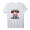Krankenschwester Rente Ruhestand Pension Oma Spruch Geschenk T-Shirt - Lustiges Geschenk für Pflegepersonal zum Muttertag, Geburtstag & Weihnachten