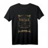 70. Geburtstag Hemd für Oma & Opa - Lustiges Geburtstags T-Shirt für Männer & Frauen zum 70. Jubiläum