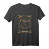 70. Geburtstag Hemd für Oma & Opa - Lustiges Geburtstags T-Shirt für Männer & Frauen zum 70. Jubiläum