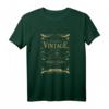 70. Geburtstag Hemd für Oma & Opa - Lustiges Geburtstags T-Shirt für Männer & Frauen zum 70. Jubiläum
