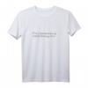 Omas sind wie Mamas nur mit Puderzucker - Lustiges Oma T-Shirt als Geschenkidee für Familienfeiern, Muttertag & Geburtstag