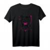 70. Geburtstag Frau T-Shirt - So Gut Sieht Eine 70 Jährige Oma Aus, Perfekt als lustiges Geschenk für Oma zum Geburtstag