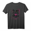 70. Geburtstag Frau T-Shirt - So Gut Sieht Eine 70 Jährige Oma Aus, Perfekt als lustiges Geschenk für Oma zum Geburtstag