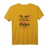 70. Geburtstag Frau T-Shirt - So Gut Sieht Eine 70 Jährige Oma Aus, Perfekt als lustiges Geschenk für Oma zum Geburtstag