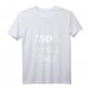 Damen T-Shirt 'So sieht eine richtig coole Oma aus' – Lustiges Geschenk für Oma, Mama & Ehefrau zu Geburtstag & Weihnachten