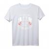 Ich bin eine Oma was sind Deine Superkräfte T-Shirt – Lustiges Geschenk für Großmütter, Omas & Großmamas, perfekt für neue Großfamilienmitglieder
