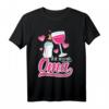 Geschenk für werdende Oma - Lustiges 'Ich werde Oma' T-Shirt zur Geburt eines Enkels oder einer Enkelin