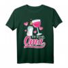 Geschenk für werdende Oma - Lustiges 'Ich werde Oma' T-Shirt zur Geburt eines Enkels oder einer Enkelin