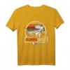 Oma Saurus T-Rex Dinosaurier Familie Matching T-Shirt – Perfektes Geschenk zum Muttertag & für Kostümpartys
