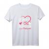 Lustiges Oma T-Shirt mit Spruch - Perfektes Geschenk für Großmütter zum Geburtstag, Muttertag & Weihnachten