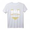 Lustiges Oma T-Shirt mit Superhelden Spruch – Perfektes Geschenk für Oma zu Weihnachten, Geburtstag oder Danke sagen