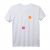Damen Ich liebe meinen Garten Hobby Großmutter Gärtnerin Oma T-Shirt – Perfekt für Rentnerinnen und Gartenliebhaberinnen