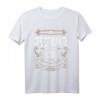 Lustiges T-Shirt zum 50. Geburtstag Jahrgang 1971 - Vintage Style Geschenkidee für Männer und Frauen, Familie & Freunde