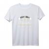 Lustiges Oma T-Shirt mit Spruch – Superkräfte Oma Geschenkidee für Geburtstag, Weihnachten & Partys