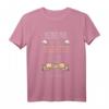 Lustiges Oma Sprüche T-Shirt mit Witzen - Originelles Geschenk für Oma, Opa & Enkelkinder, Perfekt für Familienfeiern