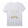 Lustiges Oma Sprüche T-Shirt mit Witzen - Originelles Geschenk für Oma, Opa & Enkelkinder, Perfekt für Familienfeiern