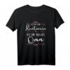 Lustiges Oma T-Shirt mit Spruch für Rentnerinnen – Perfektes Geschenk zum Ruhestand, Rente & Geburtstag