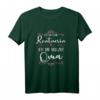 Lustiges Oma T-Shirt mit Spruch für Rentnerinnen – Perfektes Geschenk zum Ruhestand, Rente & Geburtstag
