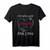 Omas Liebling & Opas Liebling Kinder T-Shirt – Perfektes Geschenk für Enkelkinder zu Geburtstag & Weihnachten