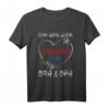 Omas Liebling & Opas Liebling Kinder T-Shirt – Perfektes Geschenk für Enkelkinder zu Geburtstag & Weihnachten