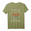 Omas Liebling & Opas Liebling Kinder T-Shirt – Perfektes Geschenk für Enkelkinder zu Geburtstag & Weihnachten