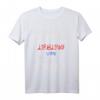 Omas Liebling & Opas Liebling Kinder T-Shirt – Perfektes Geschenk für Enkelkinder zu Geburtstag & Weihnachten