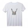Damen Coole Oma Hase Osterpartnerlook - Lustiges Oster T-Shirt für Familie & Freunde, perfekt für Osternestsuche & Ostertage